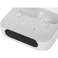 Наушники Anker Soundcore P41i Ultimate Edition (белый)