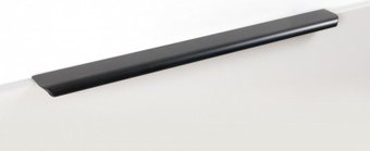 Boyard Monte RT110BL.1/000/900