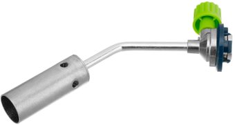 Туристическая горелка СибрТех 91434