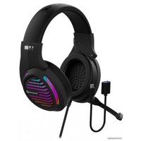 Наушники Accutone Halo 2