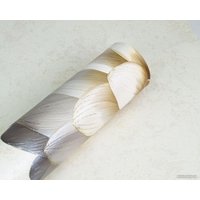 Виниловые обои Саратовские обои Аврора С31-124-05