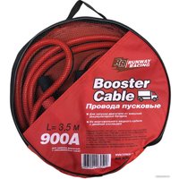 Пусковые провода Runway RR900