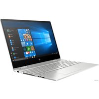 Ноутбук 2-в-1 HP ENVY x360 15-dr0002ur 6PU80EA