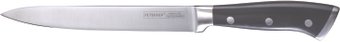 Кухонный нож Peterhof PH-22417