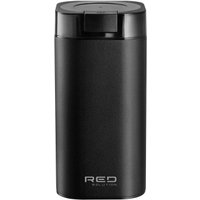 Электрическая кофемолка RED Solution CGM1607