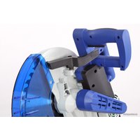 Торцовочная пила Belmash (Белмаш) MS B-305