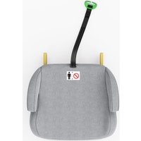 Детское сиденье Bonbini Carino (grey)