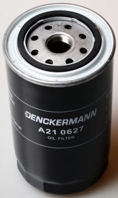 

Масляный фильтр Denckermann A210627