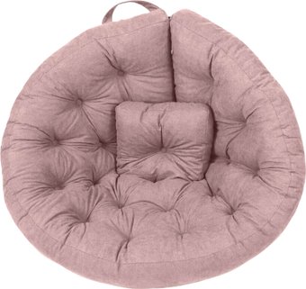 Kreslomeshki Combo 200x95 (№8)