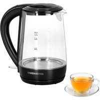 Электрический чайник Redmond (Редмонд) KG271