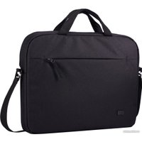 Сумка Case Logic Invigo 14" INVIA114