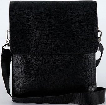 Poshete 250-1346-3-BLK (черный)