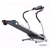 Электрическая беговая дорожка Pro fitness Motorised Treadmill (335/8883)