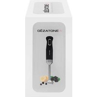 Погружной блендер Gezatone FB130 1301363 в Могилеве