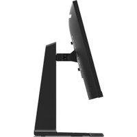 Игровой монитор Lenovo Legion R27q-30 67B4GAC1EU в Гродно