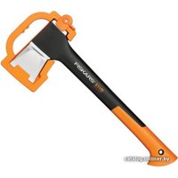 Топор-колун Fiskars S X11 X-series 1015640