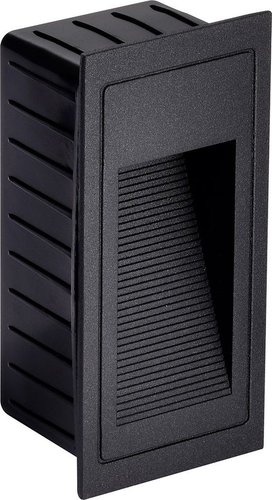 Садовый светильник Favourite Voland 4396-2W