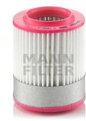 

Воздушный фильтр MANN-filter C16521