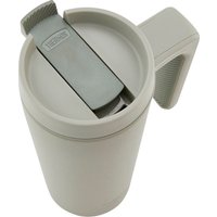 Термокружка THERMOS Guardian TS-1309 GR 530 мл