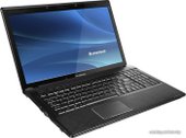 Lenovo G565 (59055589)