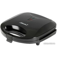 Орешница Atlanta ATH-1080