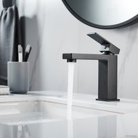 Смеситель Shevanik S9601H