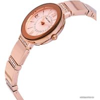 Наручные часы Anne Klein 3190RGRG