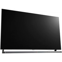 Телевизор LG 60LB870V