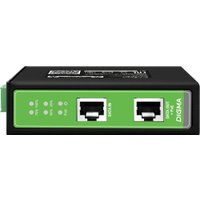 PoE-инжектор Digma DNP30W48GDXM