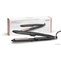 Выпрямитель BaByliss ST493E