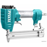 Гвоздезабиватель Total TAT83301