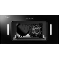 Кухонная вытяжка Weissgauff Aura 900 BL