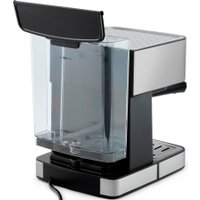 Рожковая кофеварка Vitek VT-1504