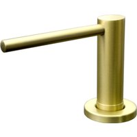 Дозатор для моющего средства Berg Tino ZDTG0DD