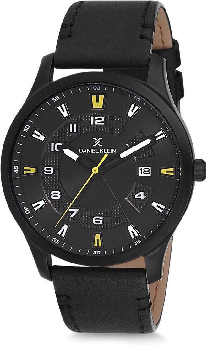 Наручные часы Daniel Klein DK12218-4