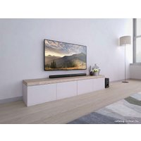 Саундбар Philips HTL2183B/12