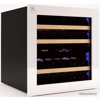 Винный шкаф Dunavox DAB-25.62DW.TO
