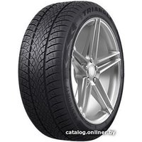Зимние шины Triangle TW401 215/50R17 95V