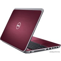 Ноутбук Dell Inspiron 15R 5521 (5521-0602)