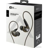 Наушники MEE audio Pinnacle P1