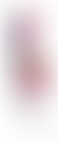 Смазка для вагинального секса HOT 44115