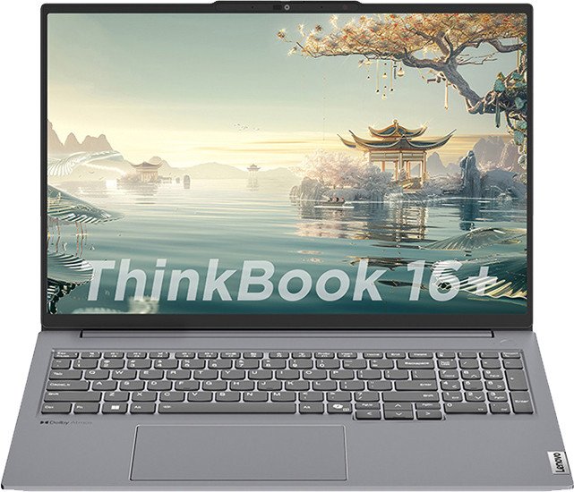 

Ноутбук Lenovo ThinkBook 16 G6+ AHP 21LG0002CD