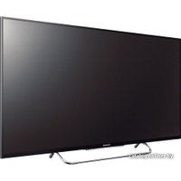Телевизор Sony KDL-50W805B