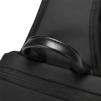 Городской рюкзак Bange BG7721 (черный)