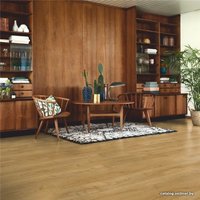 Ламинат Pergo Skara 12 Pro Приусадебный дуб L1250-03370