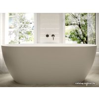 Ванна Miraggio Greenland Matt 169x80.5