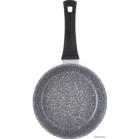 Сковорода Традиция Мрамор индукция ТМ2201И