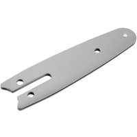 Шина для пилы Deko L-CS16 084-2044