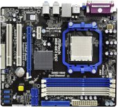 ASRock N68-GE3 UCC