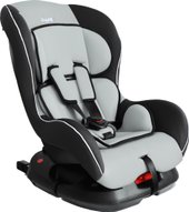 Наутилус Isofix (серый)